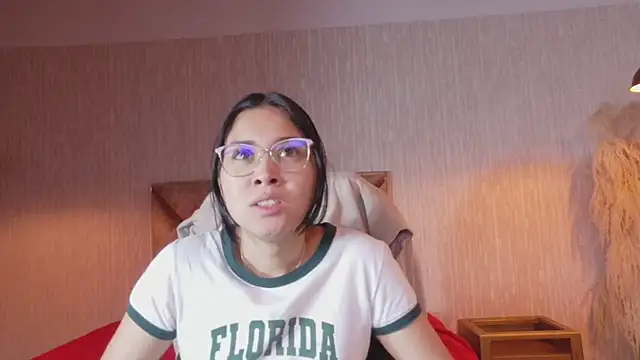 adaira31 online show from 25, 6, 2026