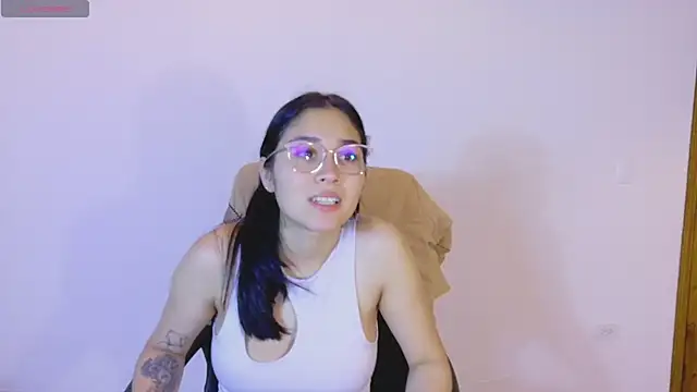 adaira31 online show from 20, 6, 2026