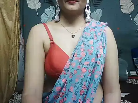 lustygirl01 online show from 15, 6, 2026
