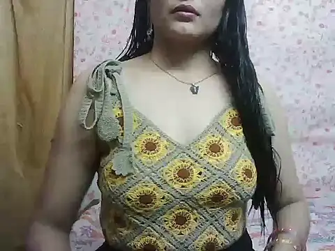 lustygirl01 online show from 29, 6, 2026