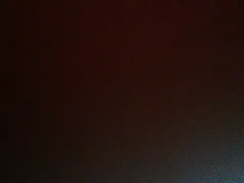 lustygirl01 online show from 6, 7, 2026