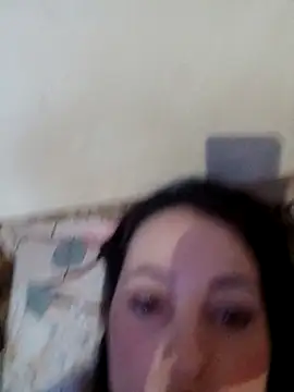 zupita0305 online show from 11, 7, 2026