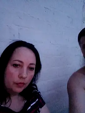 zupita0305 online show from 8, 6, 2026