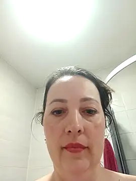 zupita0305 online show from 16, 7, 2026