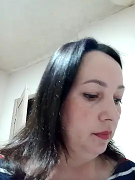 zupita0305 online show from 27, 6, 2026