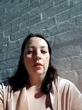 zupita0305 online show from 7, 7, 2026