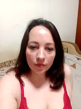 zupita0305 online show from 17, 7, 2026