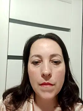 zupita0305 online show from 13, 6, 2026
