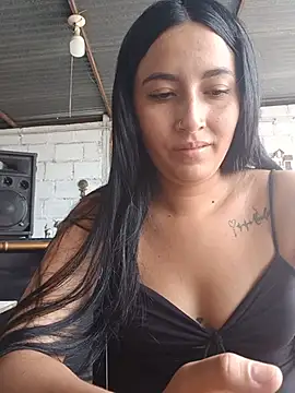 Ann Houston  online show from 29, 6, 2026