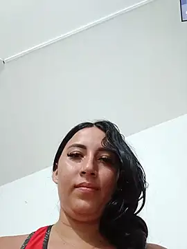 Ann Houston  online show from 14, 7, 2026
