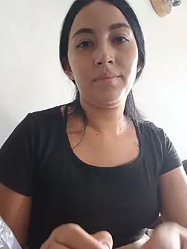 Ann Houston  online show from 30, 6, 2026