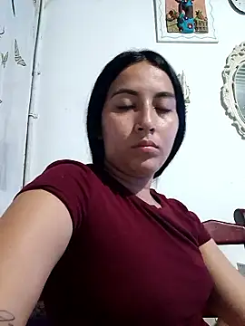 Ann Houston  online show from 11, 6, 2026