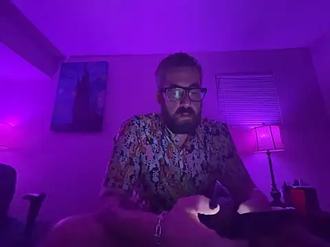 ChefDaddyy online show from 27, 5, 2026