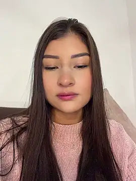 Aylin-fire online show from 28, 6, 2026