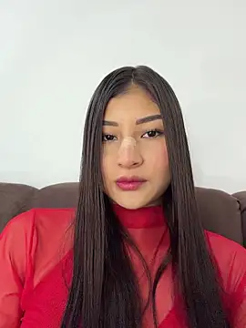 Aylin-fire online show from 27, 6, 2026