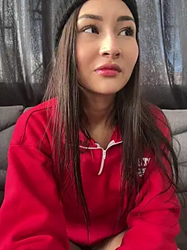 Aylin-fire online show from 1, 6, 2026