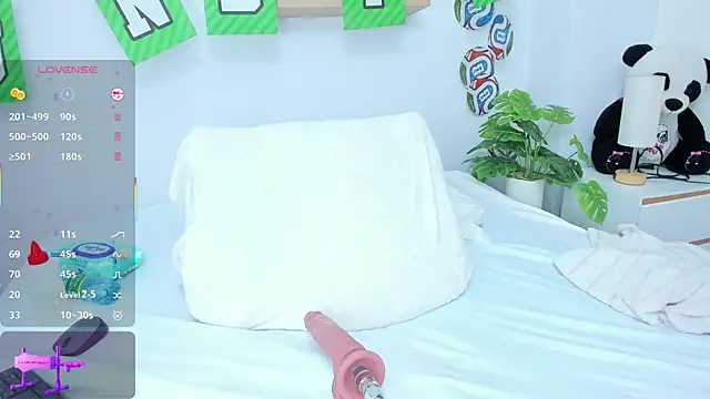 emilyy louis online show from 15, 7, 2026