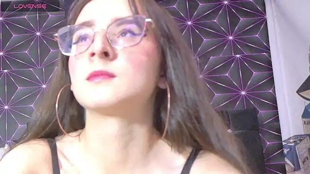 TatyxPrincess online show from 27, 5, 2026