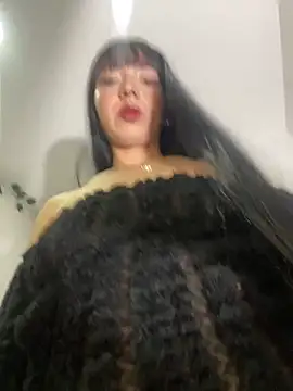 Snapshot of JeyLuxx chatting on 2, 7, 2026 JeyLuxx online show from 2, 7, 2026