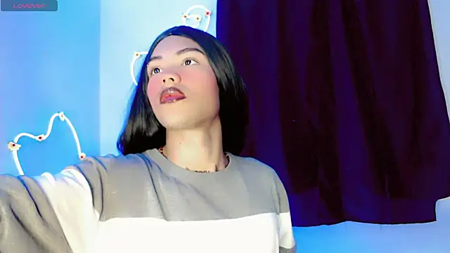 fer sophia online show from 28, 5, 2026