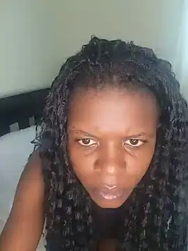 Snapshot of StepperPetra chatting on 29, 5, 2026 StepperPetra online show from 29, 5, 2026