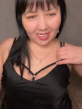 Snapshot of Love__beby chatting on 30, 5, 2026 Love beby online show from 30, 5, 2026