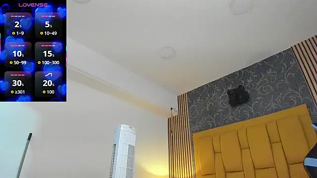valenrss online show from 18, 6, 2026