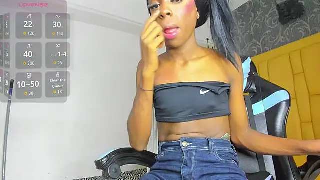 valenrss online show from 10, 6, 2026