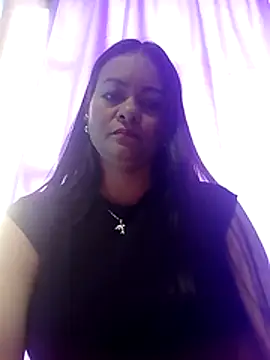 MONSERRAT ETHAN online show from 2, 6, 2026