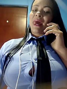 Snapshot of MONSERRAT_ETHAN chatting on 10, 7, 2026 MONSERRAT ETHAN online show from 10, 7, 2026