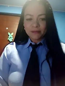Snapshot of MONSERRAT_ETHAN chatting on 18, 6, 2026 MONSERRAT ETHAN online show from 18, 6, 2026