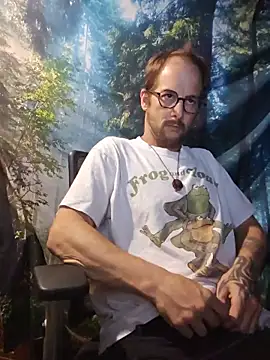 sxygreek online show from 7, 6, 2026