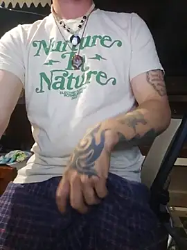sxygreek online show from 24, 6, 2026