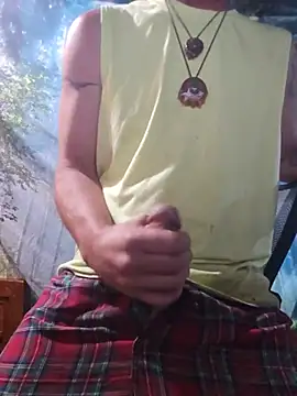 sxygreek online show from 7, 7, 2026