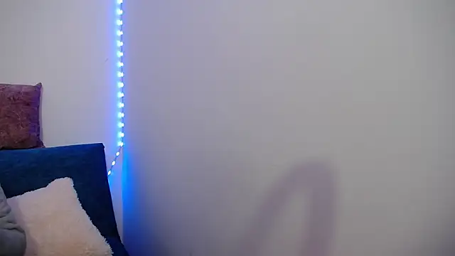 Snapshot of Camila_Saenz_0 chatting on 27, 5, 2026 Camila Saenz 0 online show from 27, 5, 2026