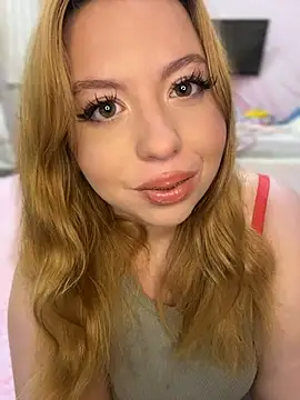 Snapshot of AnessaXroseX chatting on 15, 6, 2026 AnessaXroseX online show from 15, 6, 2026