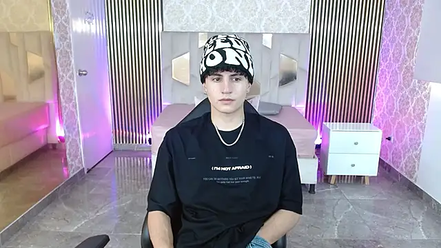 Kyler tay online show from 22, 6, 2026