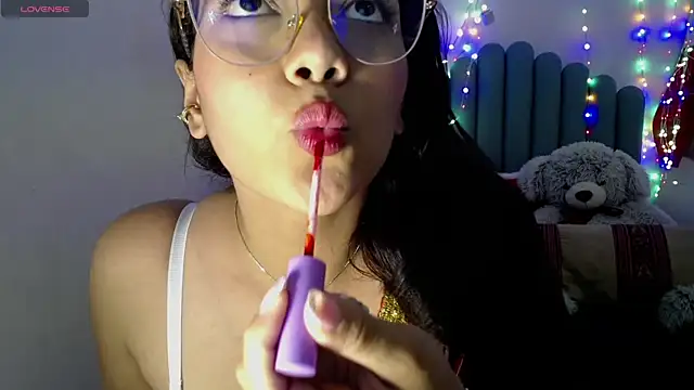 farah samira online show from 15, 7, 2026