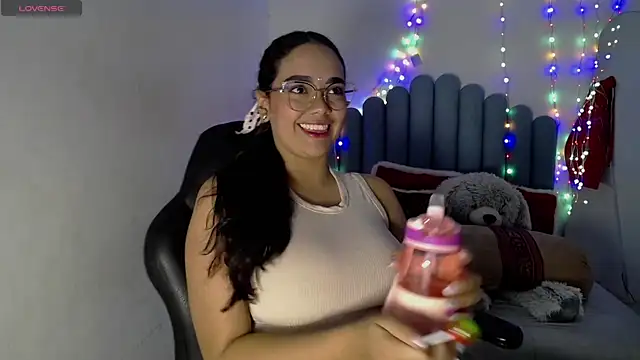 farah samira online show from 11, 7, 2026