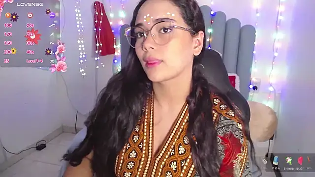 farah samira online show from 26, 5, 2026