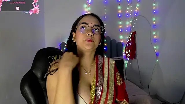 farah samira online show from 10, 7, 2026