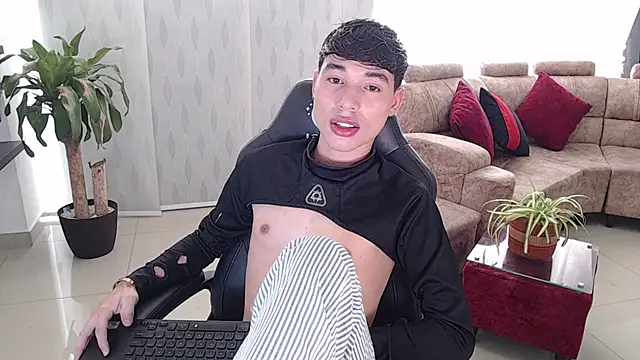 codd doll online show from 9, 7, 2026