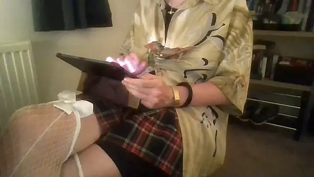 Snapshot of Gabriella_x21 chatting on 22, 5, 2026 Gabriella x21 online show from 22, 5, 2026
