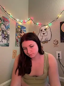 Snapshot of misssmondayy chatting on 12, 7, 2026 misssmondayy online show from 12, 7, 2026