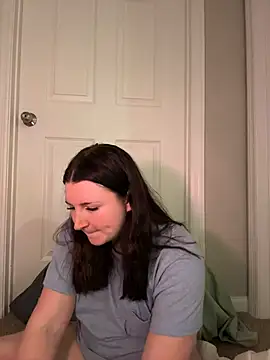 Snapshot of misssmondayy chatting on 1, 7, 2026 misssmondayy online show from 1, 7, 2026