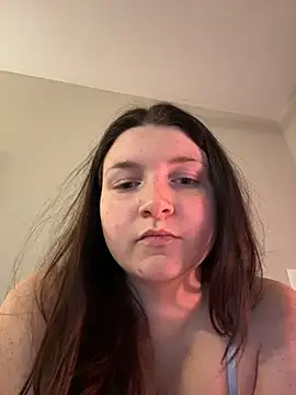 Snapshot of misssmondayy chatting on 23, 6, 2026 misssmondayy online show from 23, 6, 2026
