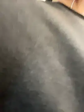 SantyFoxxs online show from 9, 7, 2026