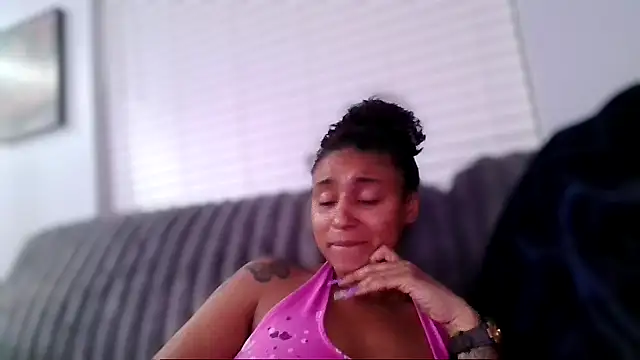 Snapshot of PrettyAri69 chatting on 3, 6, 2026 PrettyAri69 online show from 3, 6, 2026