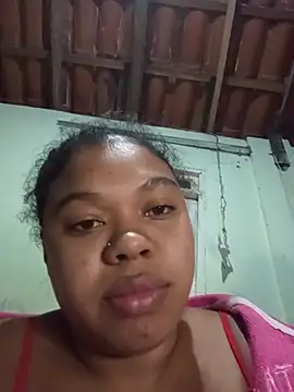 mygatinha69 online show from 4, 6, 2026