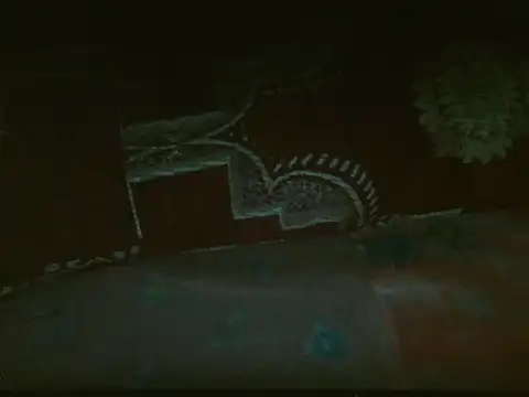 indian bbc live online show from 4, 6, 2026